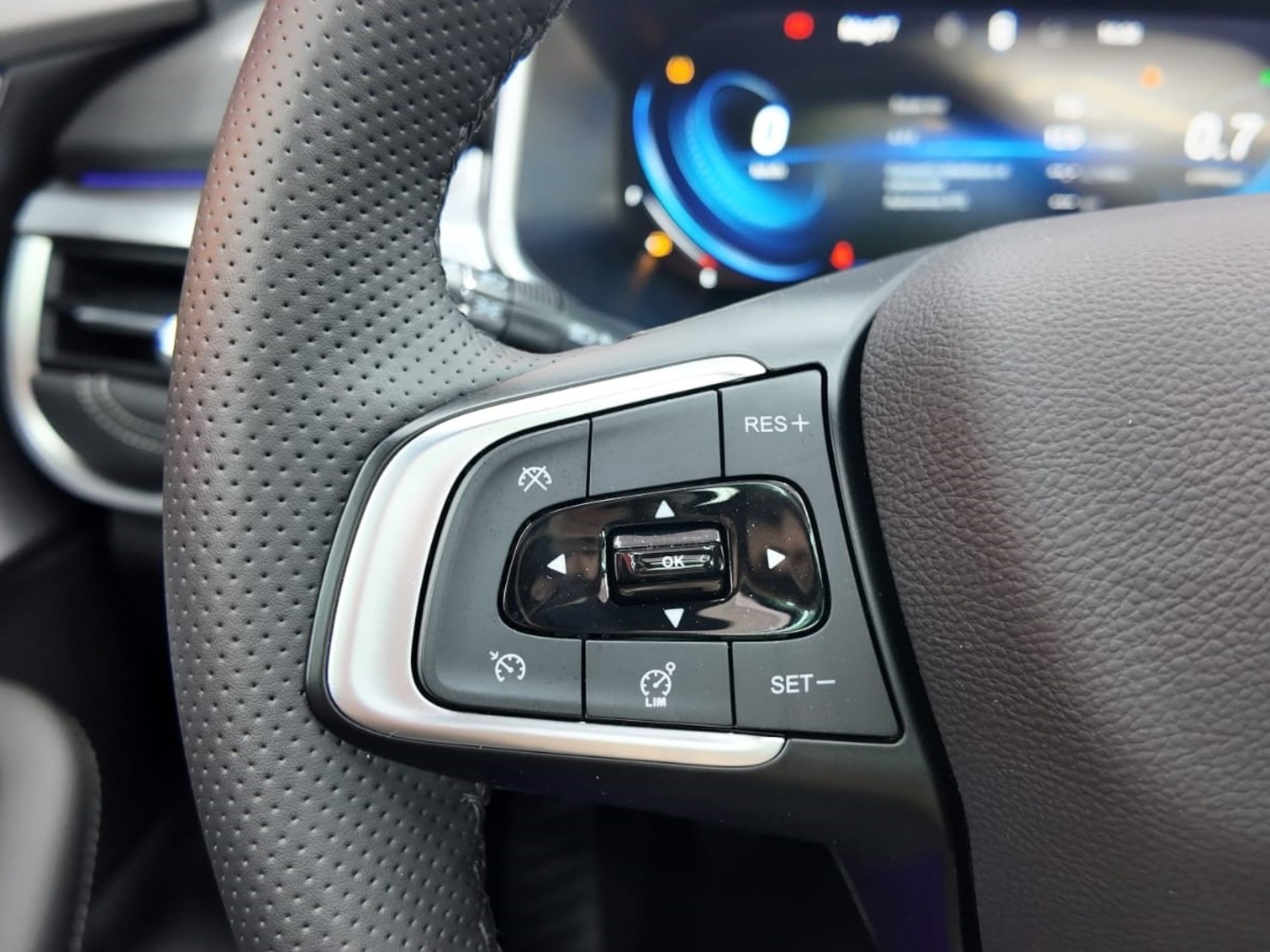 1.5 GPL 149CV  - Gallotti Auto